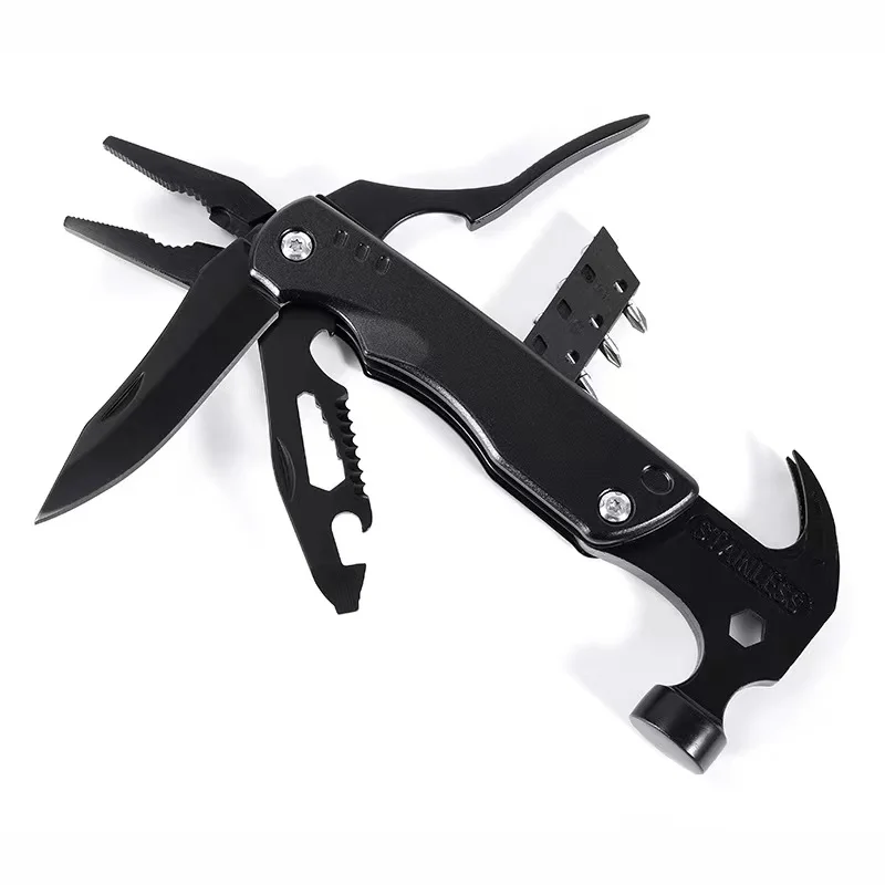multi tools 4.jpg