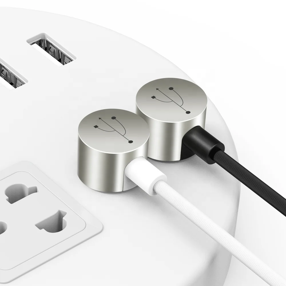 FLOVEME бесплатная доставка дешевый черный 2 в 1 usb-кабель для передачи данных iphone 90 градусов