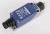 XCE110C direct acting new model