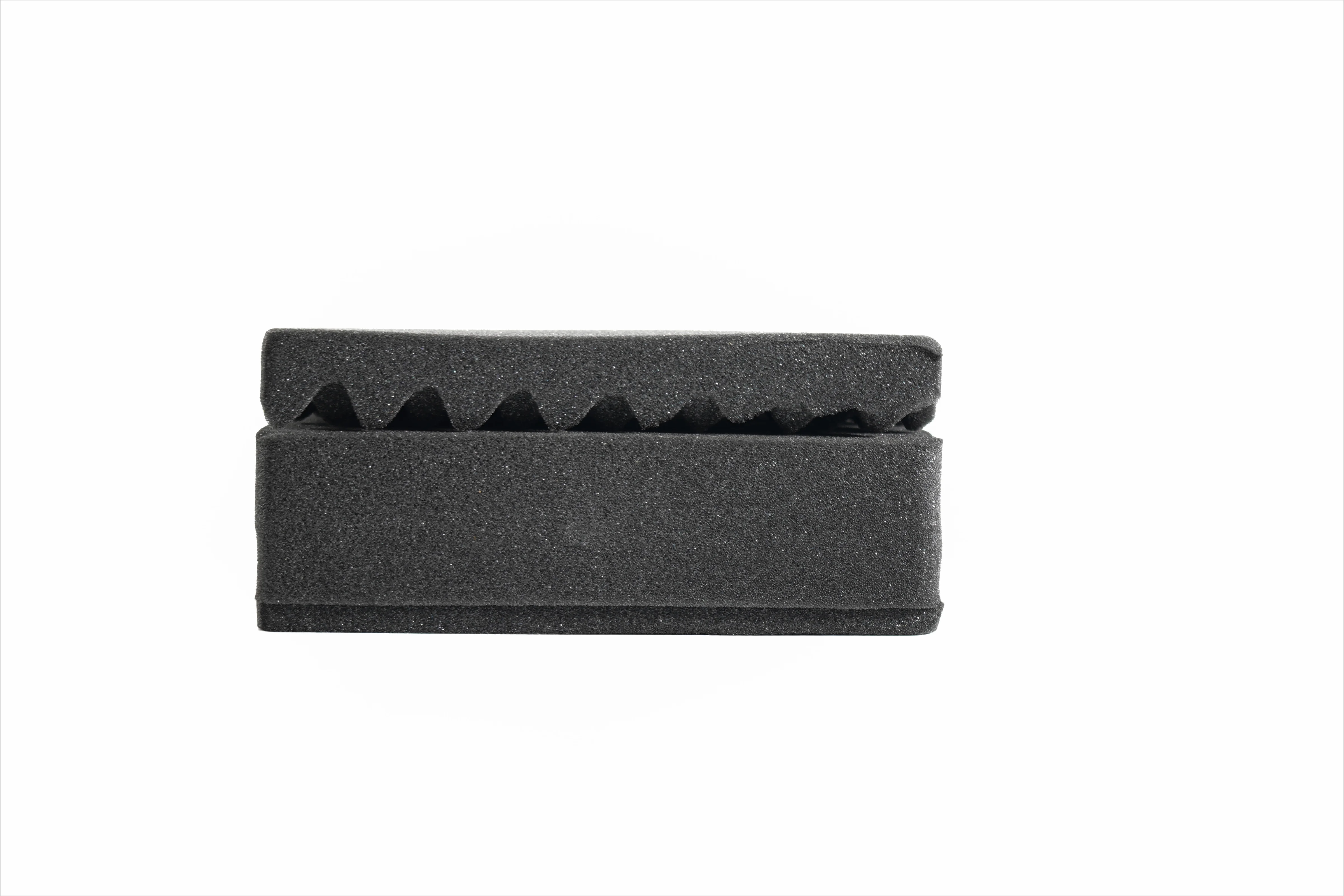 Heavy-duty Shock Explosion Proof Pp Storage Carrying Sponge Portable ...