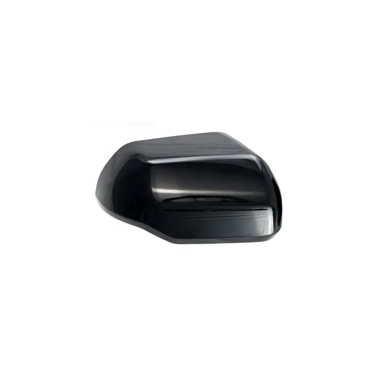 KEBEL Car Parts Mirror Oem Mirror Car for Toyota Sequoia 2023