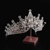 Corona cinque (argento)