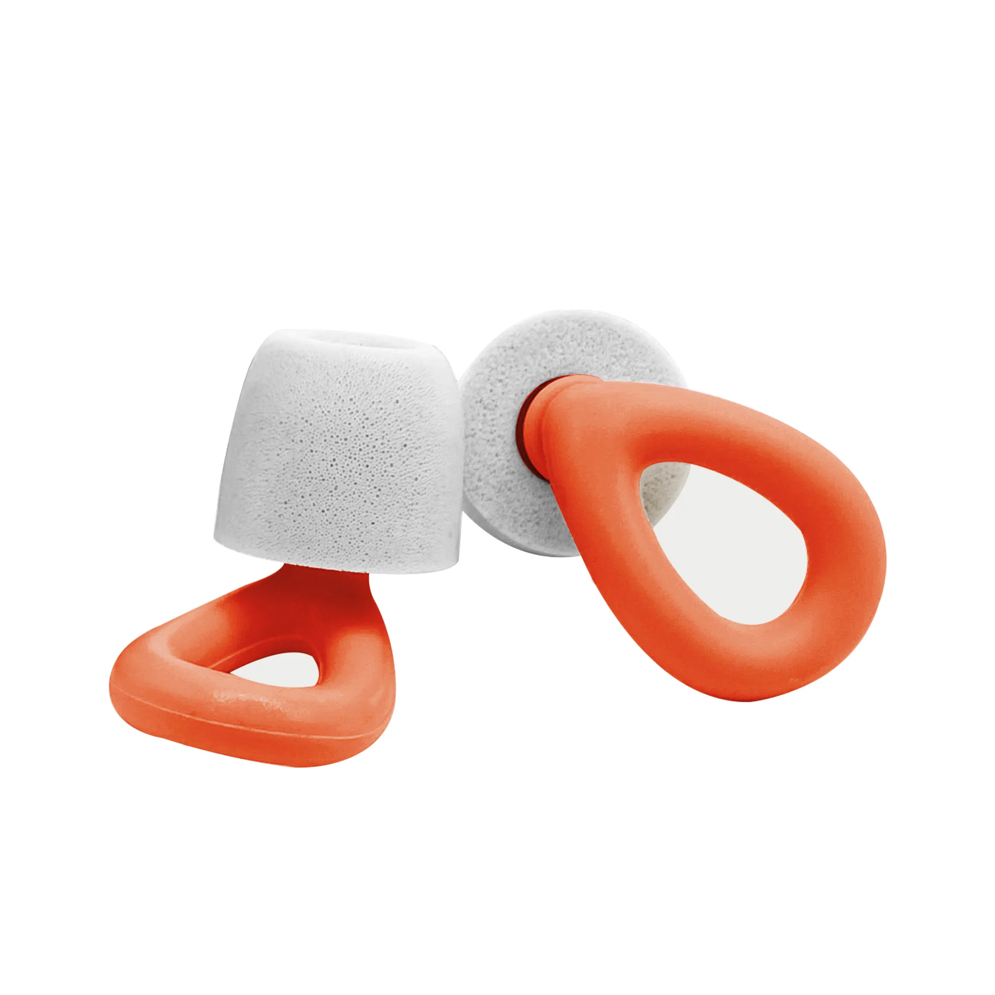 Earplugs for Conversation Low Level Noise Reduction With Clear Speech Social Gatherings Noise Sensitivity