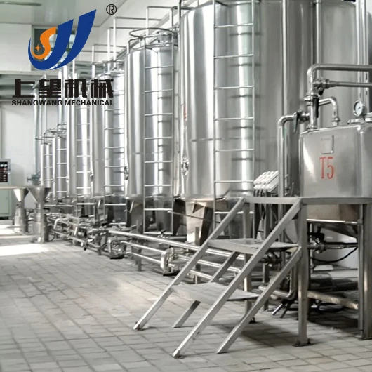 フレッシュレモンジュース ドリアンジュース生産ライン フルーツジュース生産ライン Buy 新鮮なレモンジュース ドリアンジュース の生産ライン フルーツジュースの生産ライン 飲料生産ライン Product On Alibaba Com フレッシュレモンジュース ドリアンジュース生産ライン フルーツジュース生産ライン Buy 新鮮なレモンジュース ドリアンジュース の生産ライン フルーツジュースの生産ライン 飲料生産ライン Product On Alibaba Com