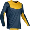 Col 2