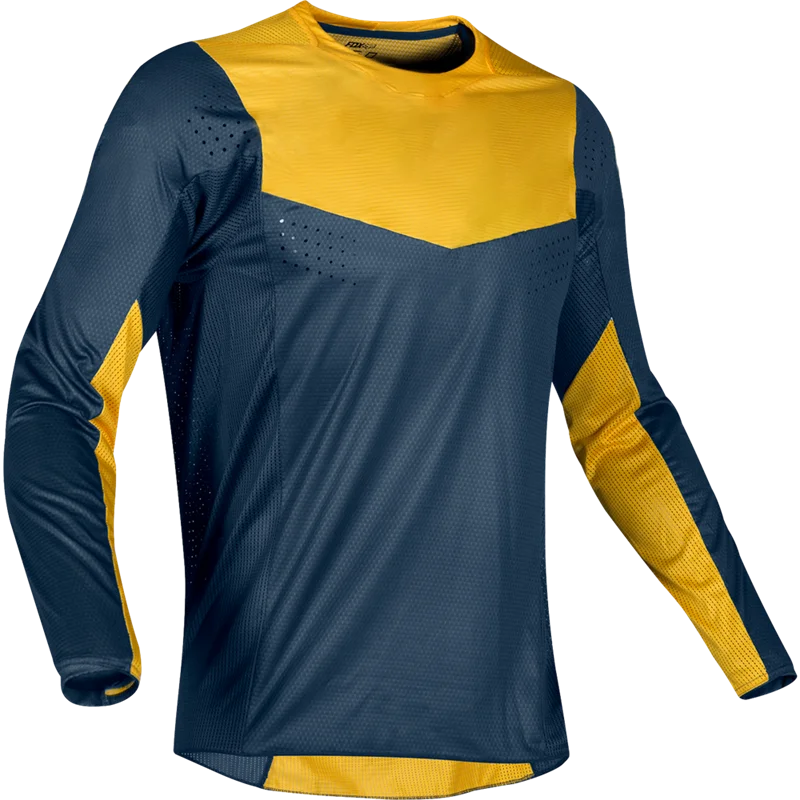 Weird Cold Resistant Racing Suit Gp Motorcycle Suit for Motocross Shirt ...