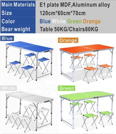 outdoor folding table.png
