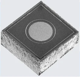 SD280 SR1321 SR2025 SR2130 SR260 SR370 SR5283 SR550 SR6492 CREEs LED Chips EZ-p SA SD SR