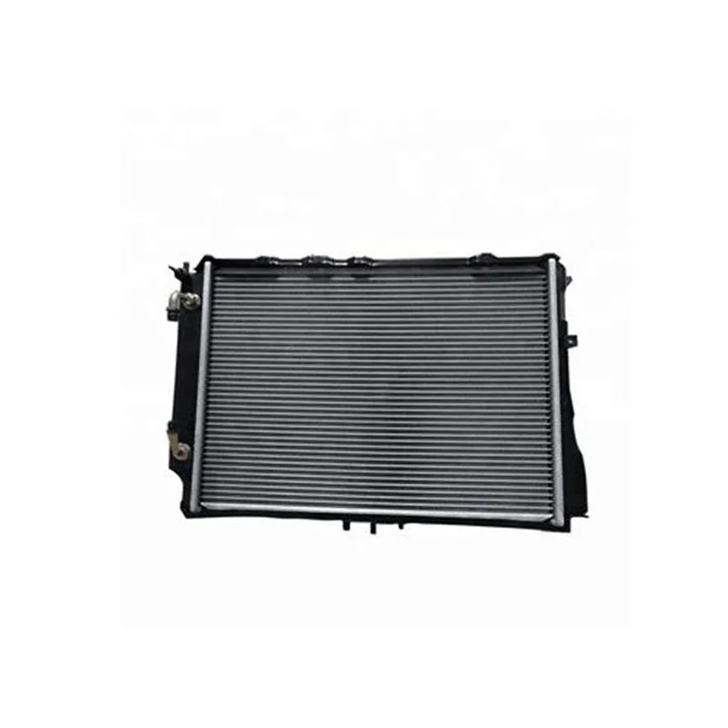 16400-65040 16400-65100 16400-5b500 Factory Export Hilux Radiator