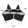 black-L