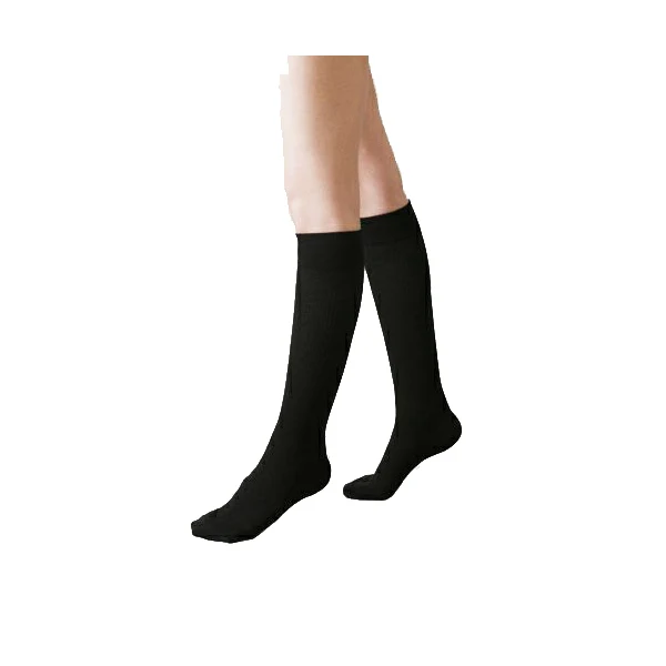 Japanese quality women medical stockings for sale with good price