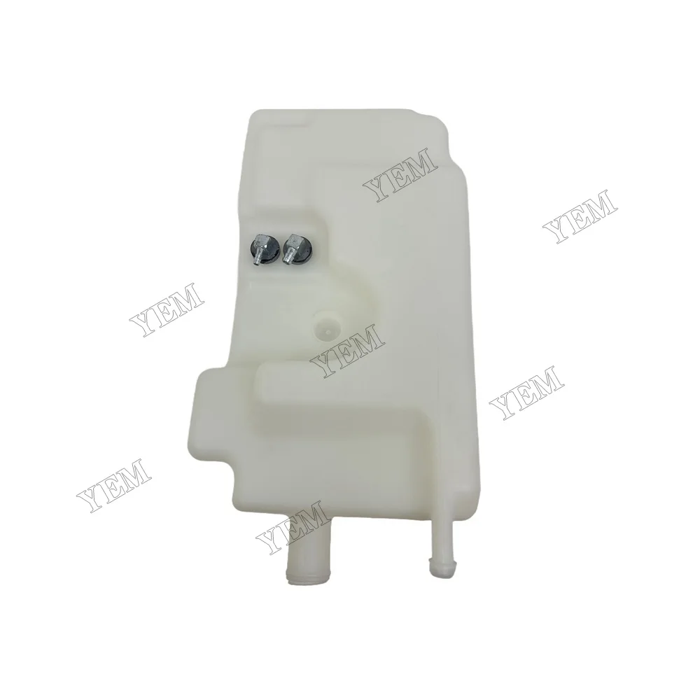 Water Coolant Tank 7224391 Fit for Bobcat Engine 2