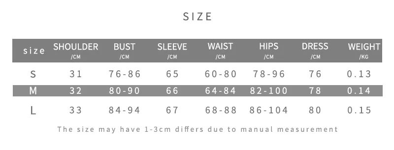 One Long Sleeve Mesh See Through Elegant Casual Dresses Women Fall 2023 ...