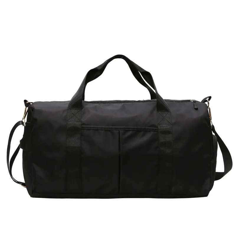 Hand Carry Travel Bag 