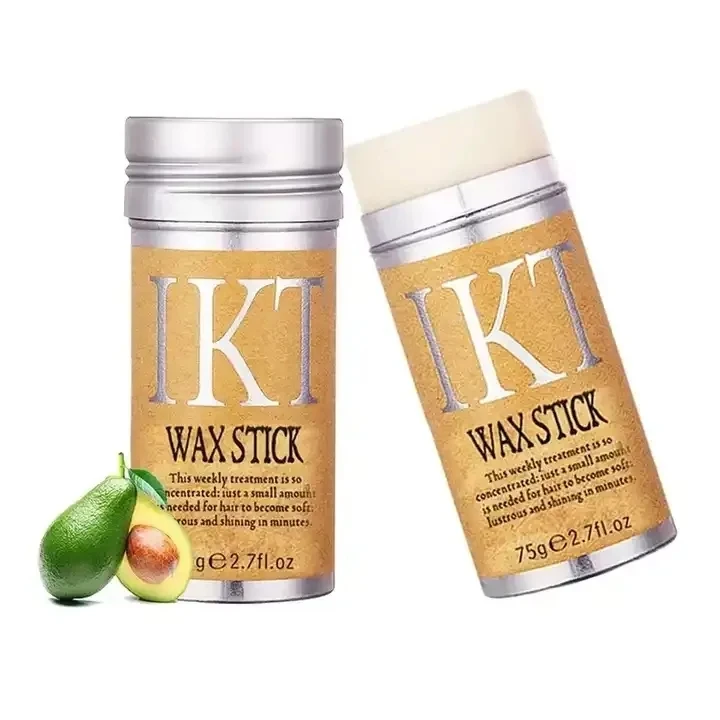 Strong Effective Anti Scar Removal Cream Pimples Stretch Marks Remove