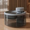 4L Intelligent Edition WiFi