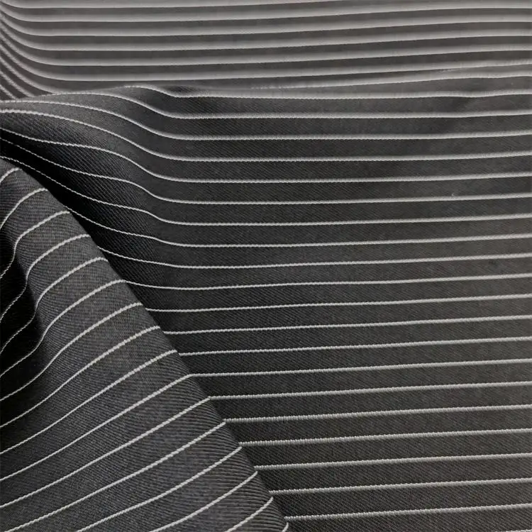 80% полиэстер, 20% вискоза, трикотажная ткань, полиэстер, вискоза, трикотажные брюки