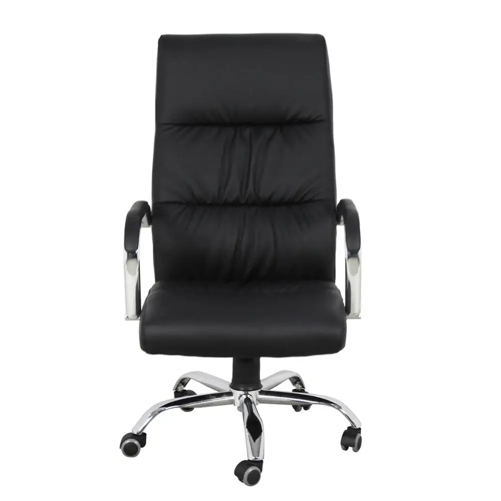 オフィスチェア パソコンチェア ベルベット生地 　ブラック 楽天市場】【800円OFFクーポン配布中】椅子 オフィスチェア