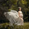maternity dress 4