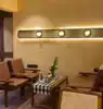 Como se ve en la imagen