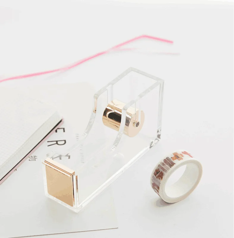 tape dispenser (1).png