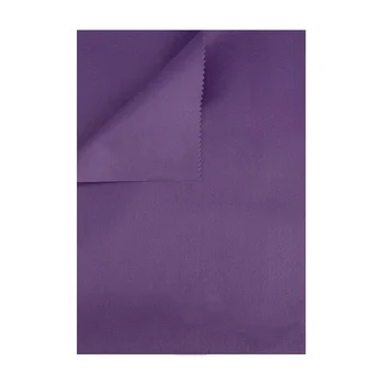 China Factory Wholesale Non-Woven Fabric Polyester Lining Fabric For Collar Men Suit