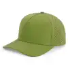 5 PANEL#Green
