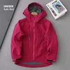 rojo xiancai