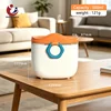 Forma Corona Cust 500ml
