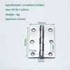 55*34*0.8 (3holes)