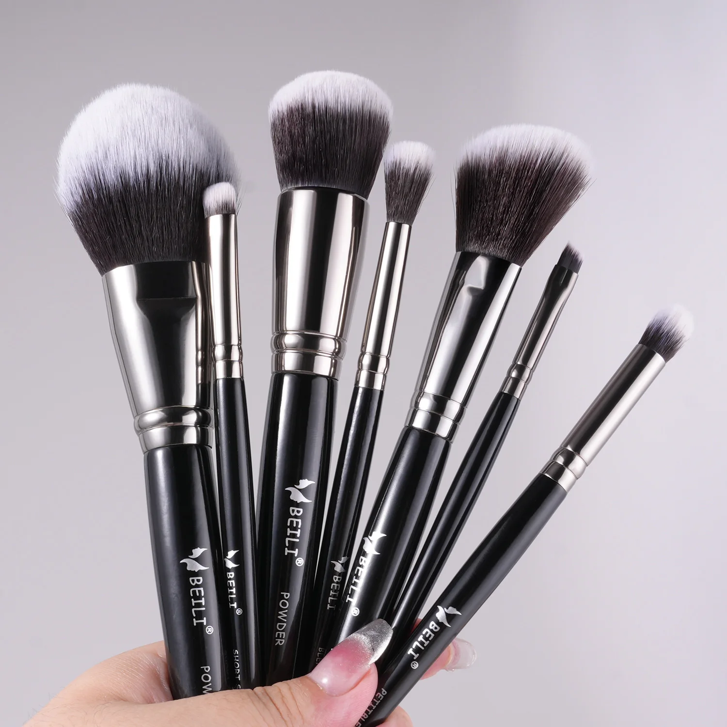 Makeup Brushes Mejores Brochas Primor Makeup Brush Primor Brochas
