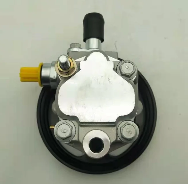 Power Steering Pump for Isuzu 8972349631 89794669608972349631