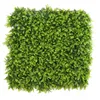 Hoja de Heather