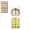 Champagne Gold 400ml
