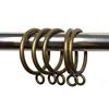 Bronzo (32mm)