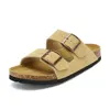 Jaune kaki