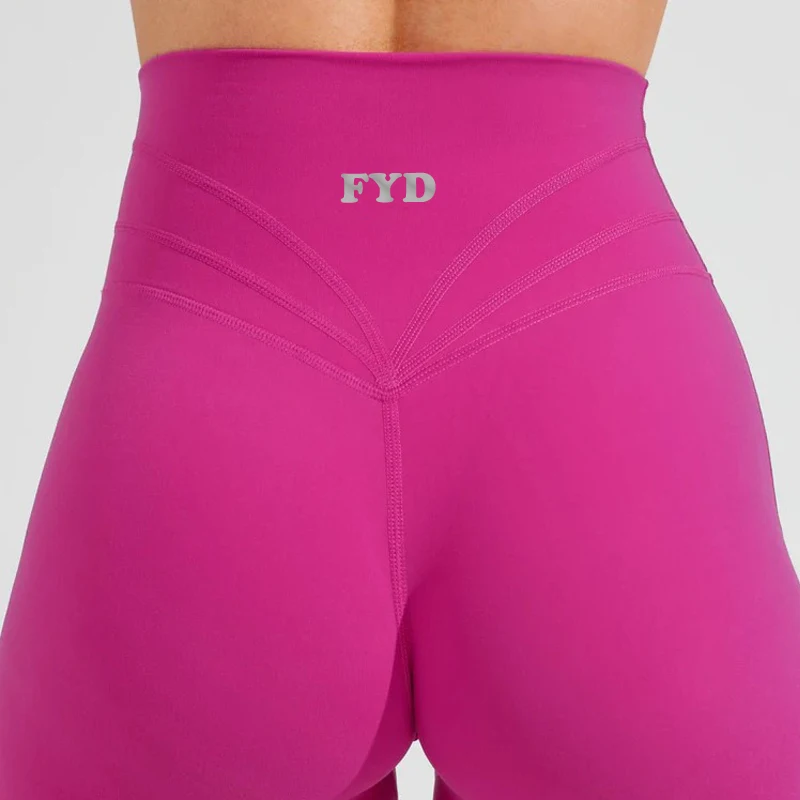 4xl Gym Fitness Sets Front Waist Band Cross Women Gym Wear Plus Size Fitness Clothing Yoga Set