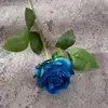 style2-2