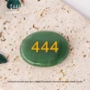 aventurine