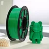 PLA + Verde