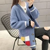 Azzurro di cielo