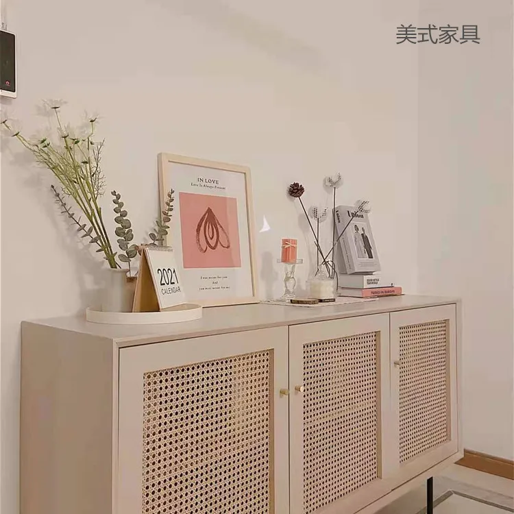 Hbf2b5817fcaa431cb913c9fc867c17d6N