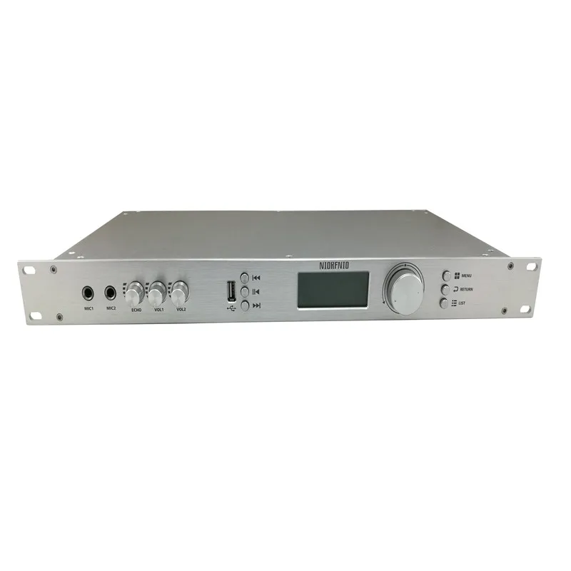 C1200+ NEW DEVISER, 5MHz to 1010MHz Analog and Digital TV Analysis DVB-C Signal Meter