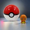 Poke Ball Charmander[Full box shot180A]
