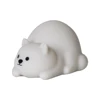 Chat LJC-233