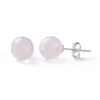 CB89807 Rose Quartz
