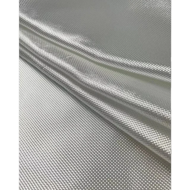 Fiberglass Manufacturer Fiberglass Woven Roving Fiberglass Fabric Cloth