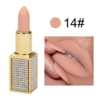 14 #