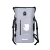 Gris - 32l