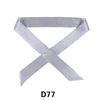 D77 color#